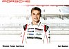 Card 2015 WEC-LMP1 (NS).jpg