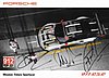 Card 2016 Daytona 24 h (S).jpg