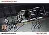 Card 2016 IMSA-GT Recto (S).jpg