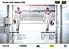 Card 2016 IMSA-GT Verso (NS).jpg