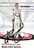 Card 2017 Porsche Factory Diver (S).jpg