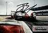 Card 2017 WEC-LMP1 (S).jpg