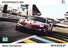 Card 2018 Le Mans 24 h Recto (NS).jpg