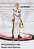 Card 2018 Porsche Factory Driver (NS).jpg