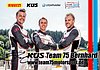 Card 2018 Spa 24 h Verso (S).jpg