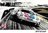 Card 2019 Daytona 24 h Recto (NS).jpg