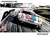 Card 2019 Daytona 24 h Recto (S).jpg