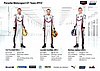 Card 2019 Daytona 24 h Verso (NS).jpg