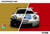 Card 2019 Le Mans 24 h Recto (NS).jpg