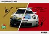 Card 2019 Le Mans 24 h Recto (S).jpg
