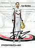 Card 2019 Porsche Factory Driver (S).jpg