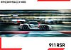 Card 2020 Daytona 24 h Recto (NS).jpg