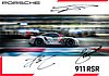 Card 2020 Daytona 24 h Recto (S).jpg
