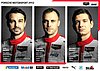 Card 2020 Daytona 24 h Verso (NS).jpg