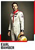 Card 2020 Porsche Factory Driver (NS).jpg
