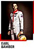 Card 2020 Porsche Factory Driver (S).jpg