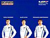 Card 2023 Daytona 24 h (NS).jpg