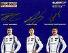 Card 2023 Daytona 24 h (S).jpg