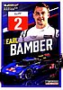 Card 2023 IMSA-GTP (NS).jpg