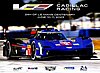 Card 2023 Le Mans 24 h (NS).jpg