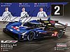Card 2023 WEC-LMH (S).jpg