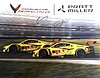 Card 2024 Daytona 24 h (S).jpg