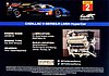 Card 2024 WEC-LMH Verso (NS).jpg