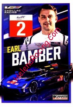 2023 Ganassi-010 Recto.jpg