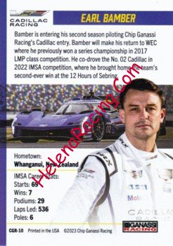 2023 Ganassi-010 Verso.jpg