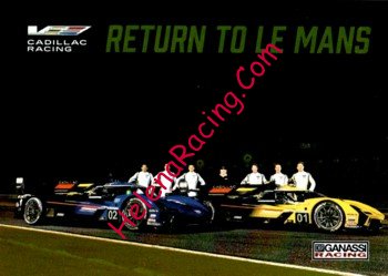 2023 Ganassi-028 Recto.jpg