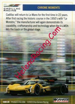 2023 Ganassi-028 Verso.jpg