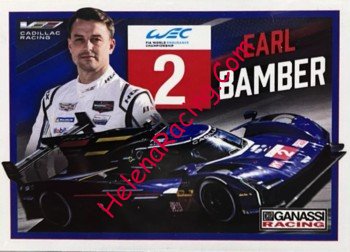 2024 Ganassi-009 Recto.jpg