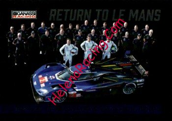 2024 Ganassi-025 Recto.jpg