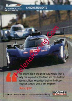 2024 Ganassi-025 Verso.jpg