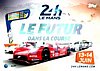 2015 Le Mans 24 h Recto.jpg