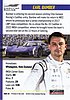 2023 Ganassi-010 Verso.jpg