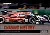2023 Ganassi-030 Recto.jpg