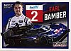 2024 Ganassi-009 Recto.jpg