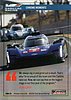 2024 Ganassi-025 Verso.jpg