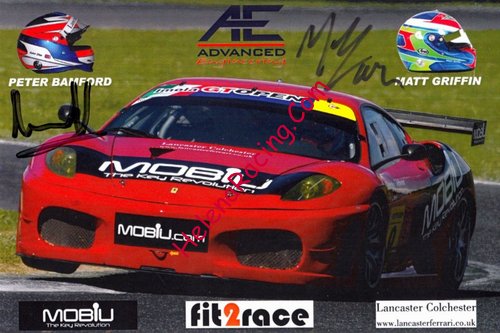 Card 2009 GT-Open (S).jpg
