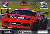 Card 2009 GT-Open (S).jpg