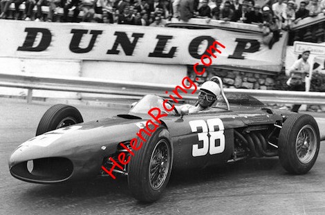 Card 1962 Formula 1-GP Monaco (NS).jpg