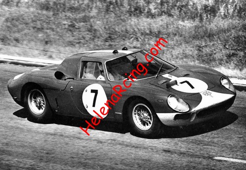 Card 1962 Le Mans 24 h (NS).jpg