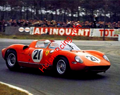 Card 1963 Le Mans 24 h (NS).JPG