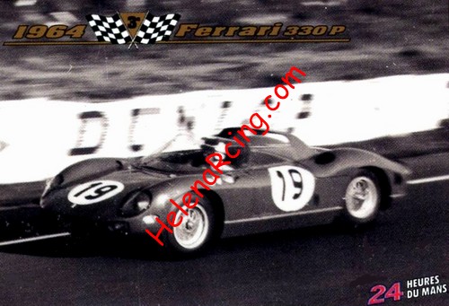 Card 1964 Le Mans 24 h-ACO (NS).jpg