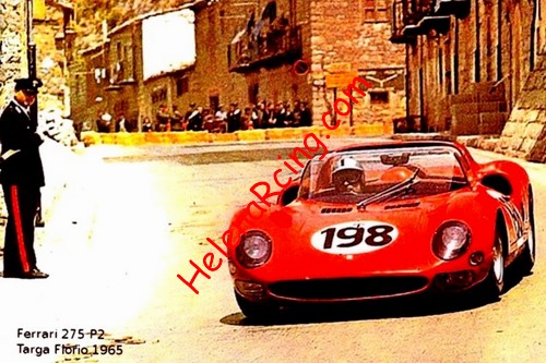 Card 1965 Targa Florio (NS).jpg
