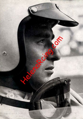 Card 1966 Formula 1 (NS).jpg