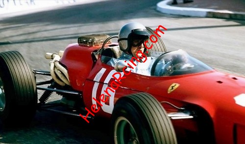 Card 1966 Formula 1-1-GP Monaco (NS).jpg