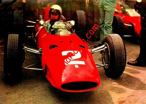 Card 1966 Formula 1-2-GP Italia (NS).jpg