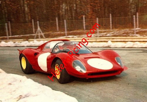 Card 1966 Sports Car (NS).jpg